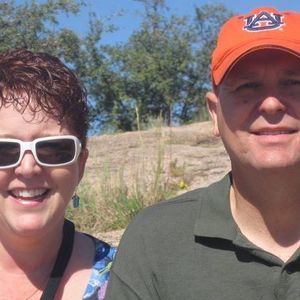 Meet your Posher, Joyce